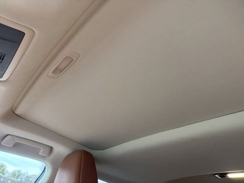 Used 2021 Lexus RX 350 AWD w/ Premium Package image 29