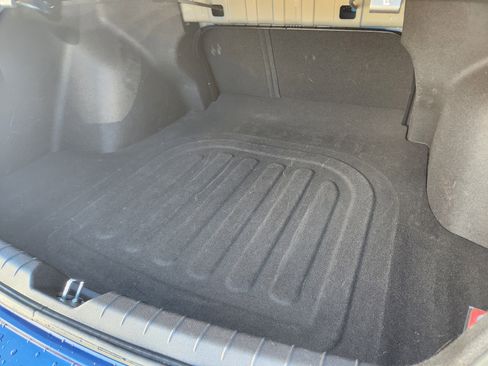 Used 2021 Kia K5 GT-Line w/ GT-Line FWD Premium Package image 14