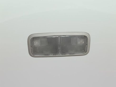 Used 2011 Toyota FJ Cruiser 4WD w/ Convenience Pkg image 33