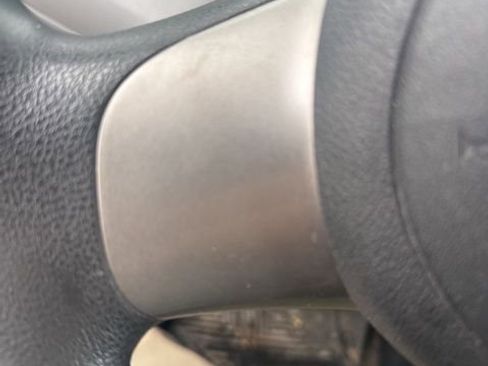 Used 2015 Chevrolet City Express LS image 19