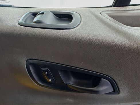 Used 2021 Ford Transit 250 Low Roof w/ Load Area Protection Package image 25