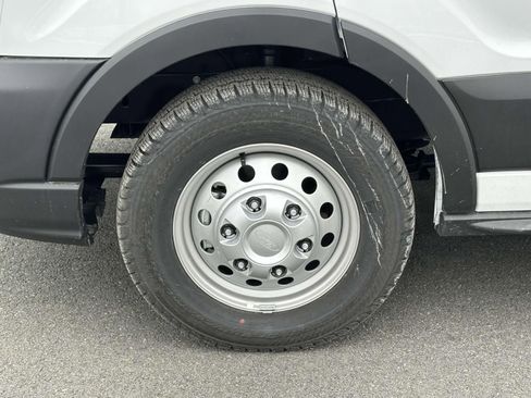 New 2024 Ford Transit 350 image 7