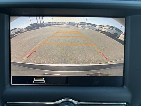 Used 2022 Chevrolet TrailBlazer LT image 26