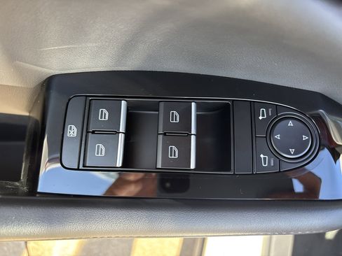 New 2026 MAZDA MAZDA3 2.5 S Hatchback w/ Premium Pkg image 18