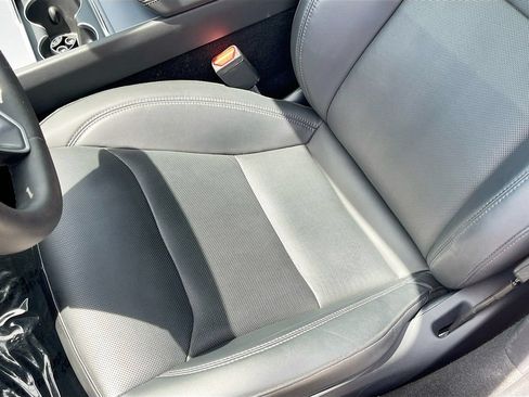 Used 2024 Tesla Model 3 Standard Range RWD image 23
