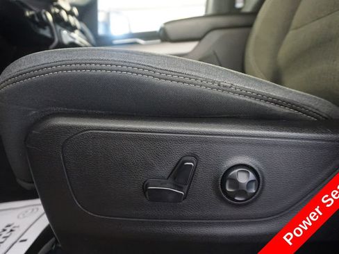 Used 2019 RAM 1500 Big Horn AWD/4WD image 7