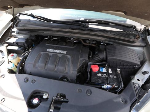 Used 2006 Honda Odyssey EX-L image 25