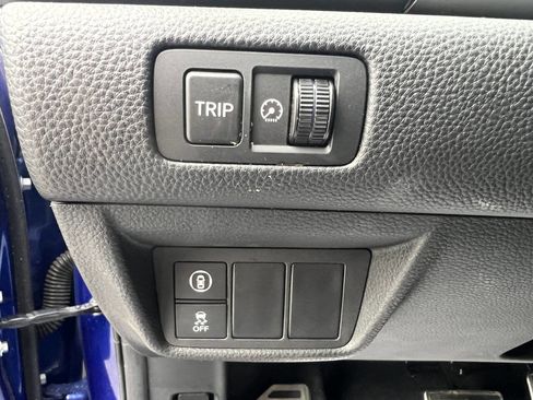 Used 2020 Honda Accord Sport image 12