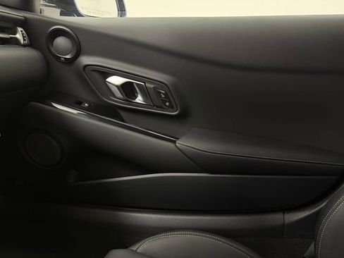 New 2026 Toyota Supra Premium w/ Driver Assist Package image 27