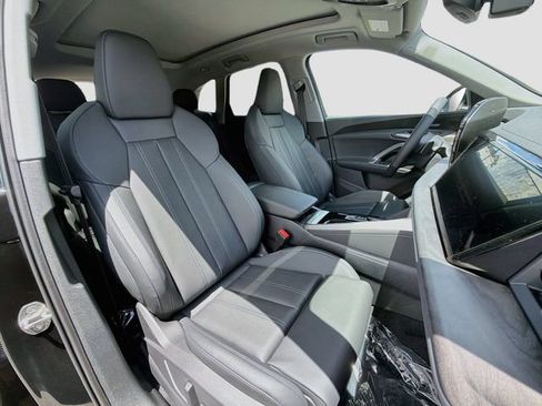 New 2026 Audi Q5 Premium AWD/4WD image 15