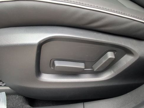 New 2025 MAZDA CX-5 AWD 2.5 S image 13