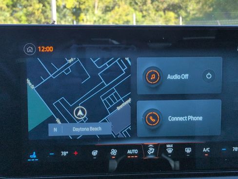 Used 2024 Ford Mustang GT Premium image 27