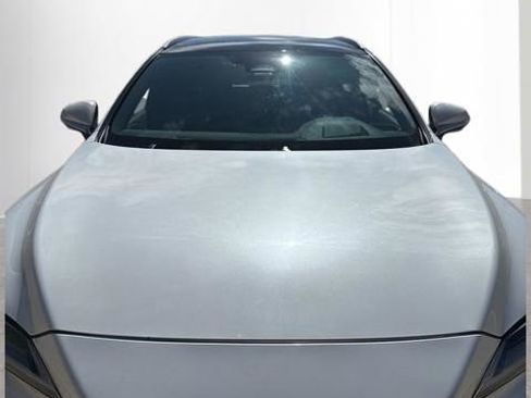 Used 2024 Lexus RX 350 AWD w/ Convenience Package image 15