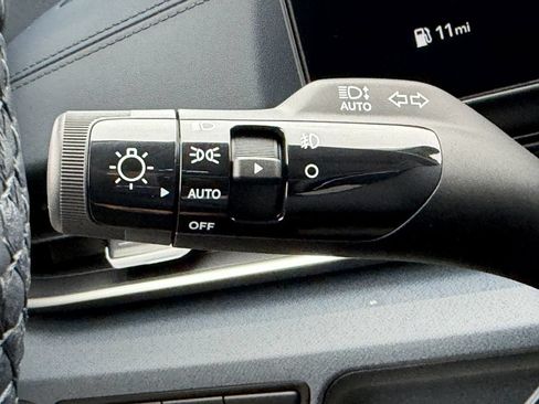 New 2026 Kia Carnival SX FWD image 31