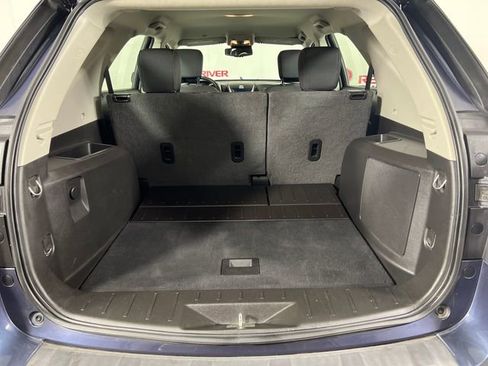 Used 2013 Chevrolet Equinox LS FWD image 22