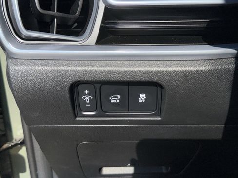 New 2026 Kia Sorento SX AWD/4WD image 26