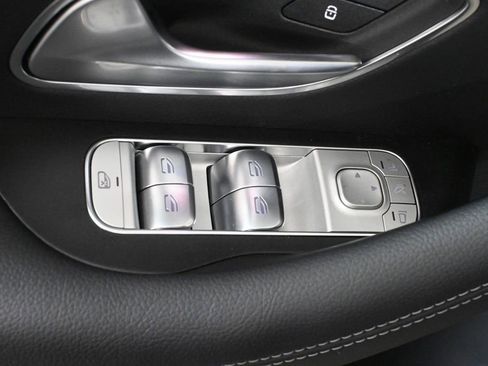 New 2026 Mercedes-Benz GLE 350 4MATIC image 30