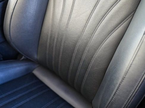 Used 2023 Maserati Grecale Modena image 23