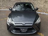 Used 2017 Toyota Yaris iA image 2
