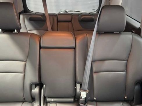 Used 2021 Honda Pilot Special Edition image 26