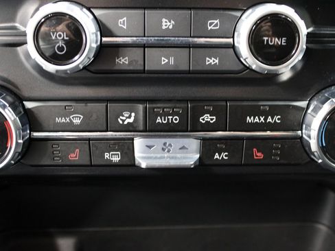 Used 2023 Ford F150 XLT w/ Equipment Group 302A High AWD/4WD image 61