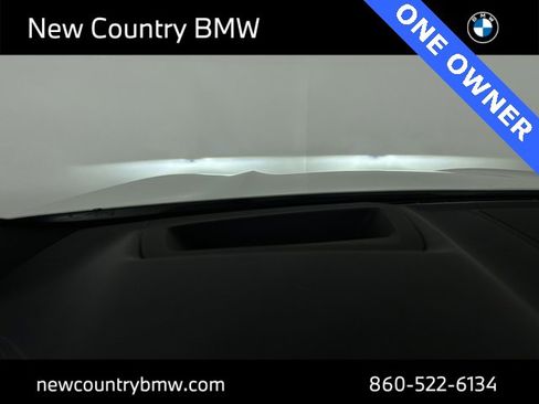 Used 2022 BMW X3 M40i w/ Premium Package image 26