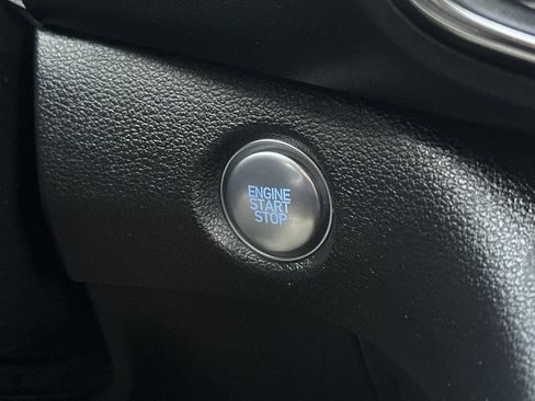 Used 2021 Hyundai Santa Fe Blue image 25