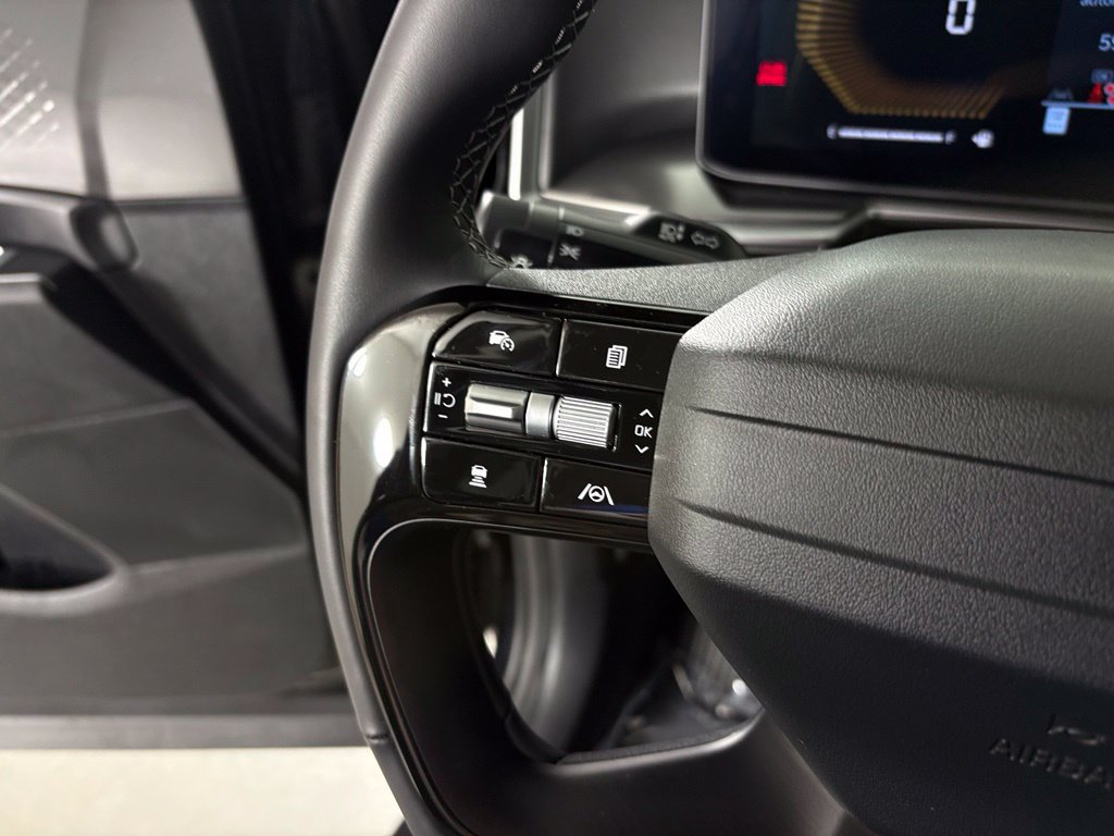 New 2026 Kia Sorento LX FWD image 20