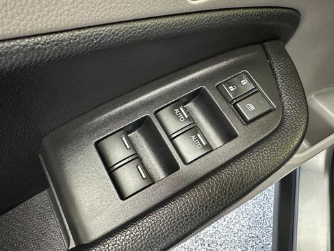 Used 2019 Honda Ridgeline RTL-T image 23