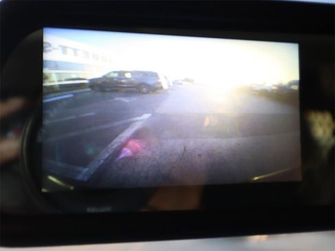 Used 2024 GMC Savana 2500 w/ Driver Convenience Package image 4