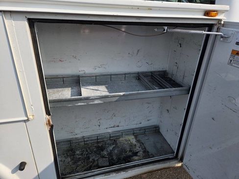 Used 2012 Ford F350 XL w/ PWR Equipment Group image 20