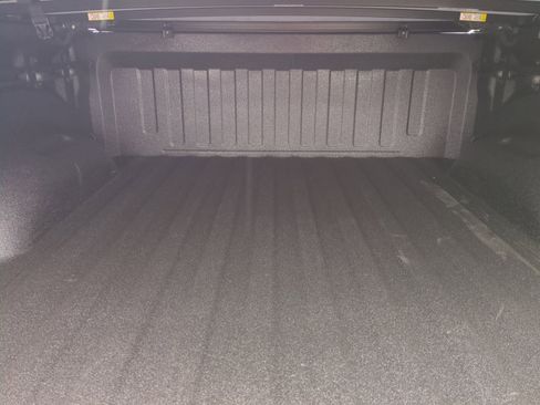 New 2026 RAM 1500 Express image 32