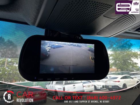 Used 2019 Mercedes-Benz Sprinter 170 image 14