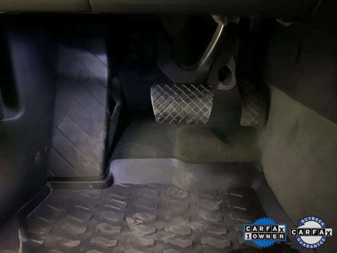 Used 2023 Audi Q5 2.0T Premium Plus w/ Premium Plus Package image 35