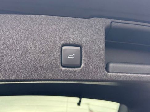 New 2026 Ford Escape ST-Line w/ Tech Pack #1 image 6