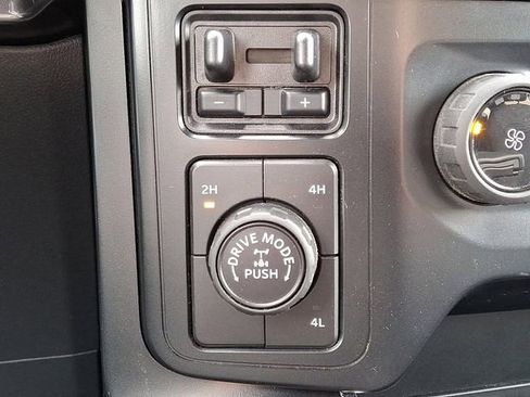 Certified 2023 Ford F150 XL w/ STX Appearance Package image 22