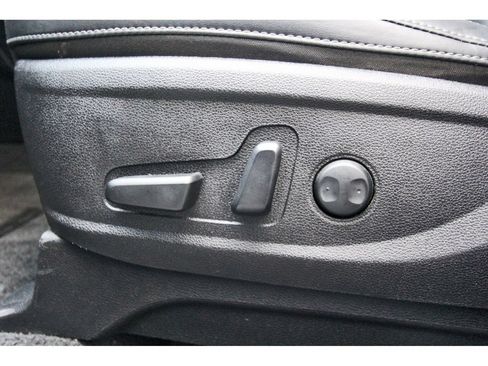 Used 2024 Kia Telluride S w/ S Sunroof Package AWD/4WD image 29