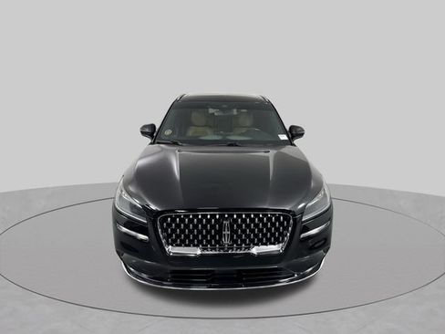 Used 2020 Lincoln Corsair Reserve w/ Equipment Group 201A AWD/4WD image 26