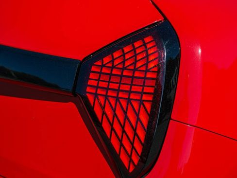 Used 2025 MINI Cooper S image 7