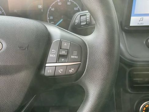 Used 2024 Ford Maverick XL FWD image 10