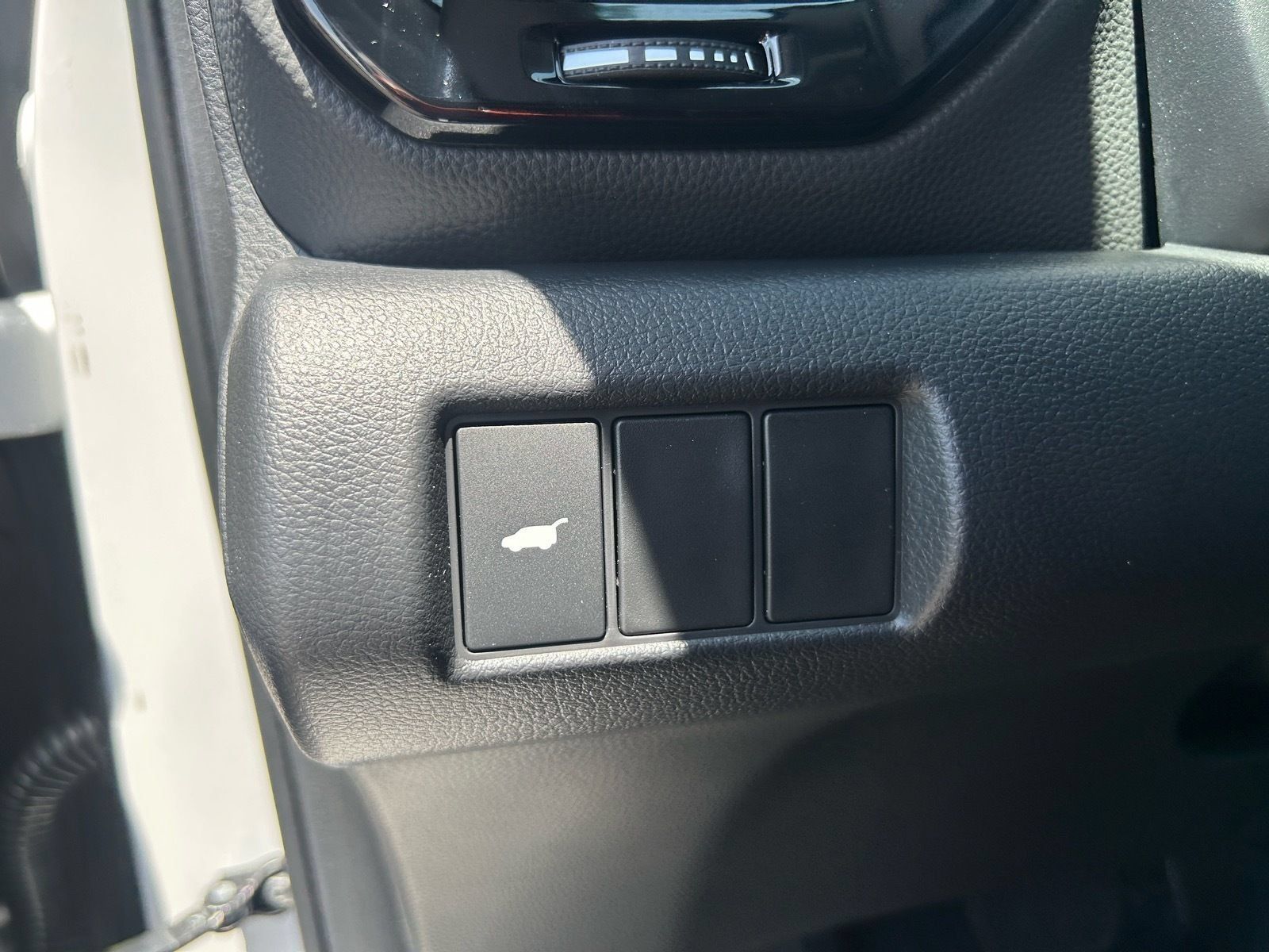 New 2026 Honda Pilot Touring image 29