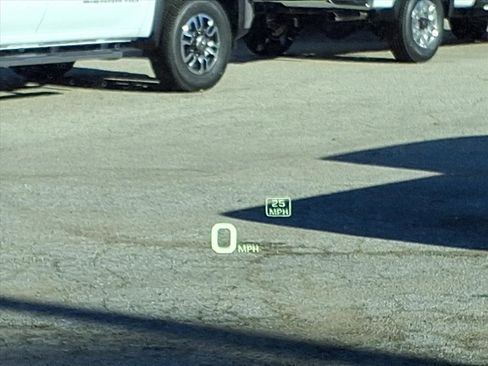 New 2026 GMC Acadia Elevation w/ Black Edition image 13