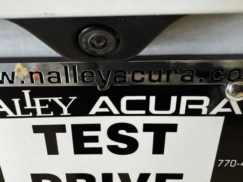 Used 2021 Jeep Grand Cherokee Laredo X image 40