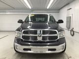 Used 2016 RAM 1500 Classic SLT w/ SLT Plus D￩cor Group image 2