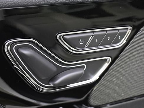 New 2026 Lincoln Aviator AWD image 14