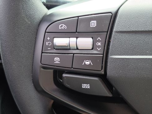 Used 2025 Kia K4 FWD image 12