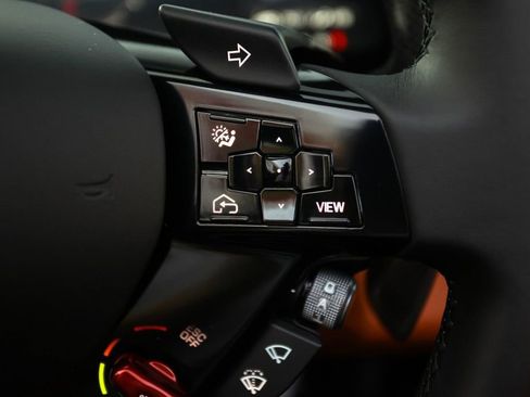 Used 2026 Ferrari 296 GTS RWD image 29