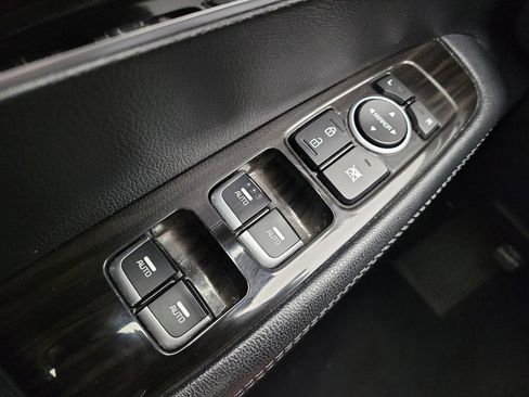 Used 2020 Kia Sorento LX AWD/4WD image 27