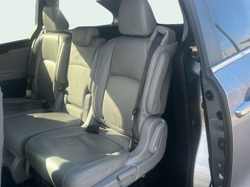 Used 2020 Honda Odyssey EX-L image 15