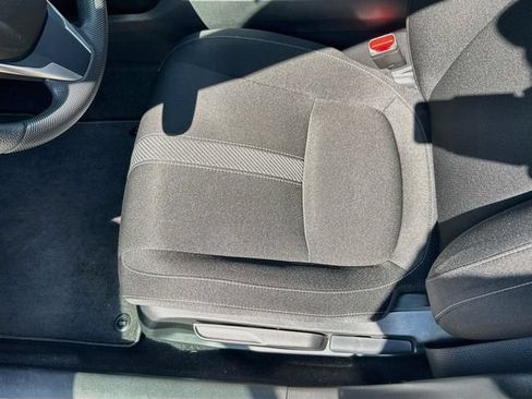 Used 2017 Honda Civic EX image 14